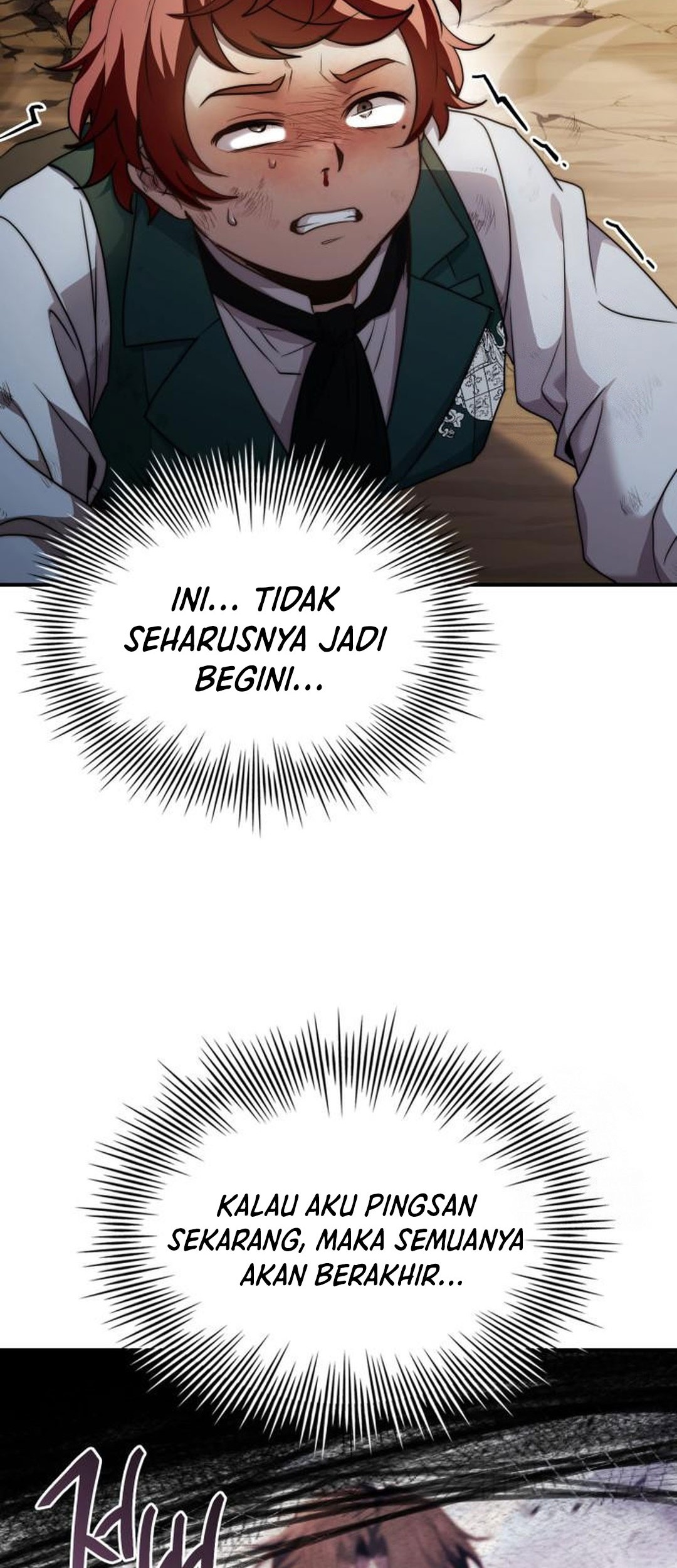 The Crown Prince That Sells Medicine Chapter 71 Gambar 61