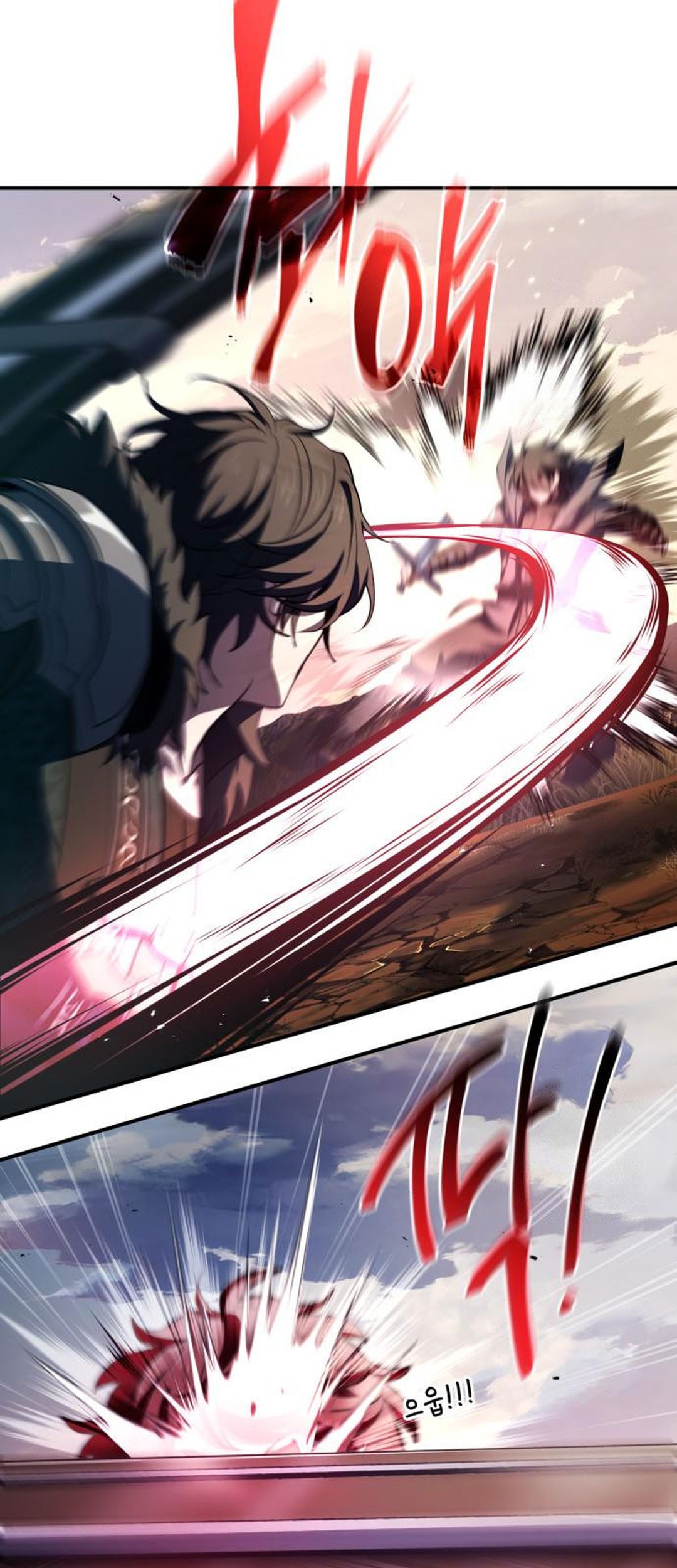 The Crown Prince That Sells Medicine Chapter 71 Gambar 58