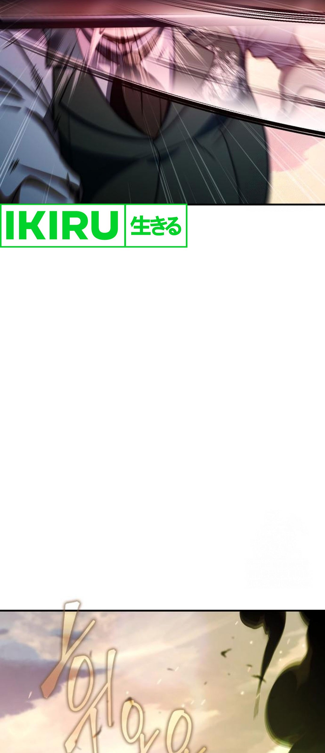 The Crown Prince That Sells Medicine Chapter 71 Gambar 59