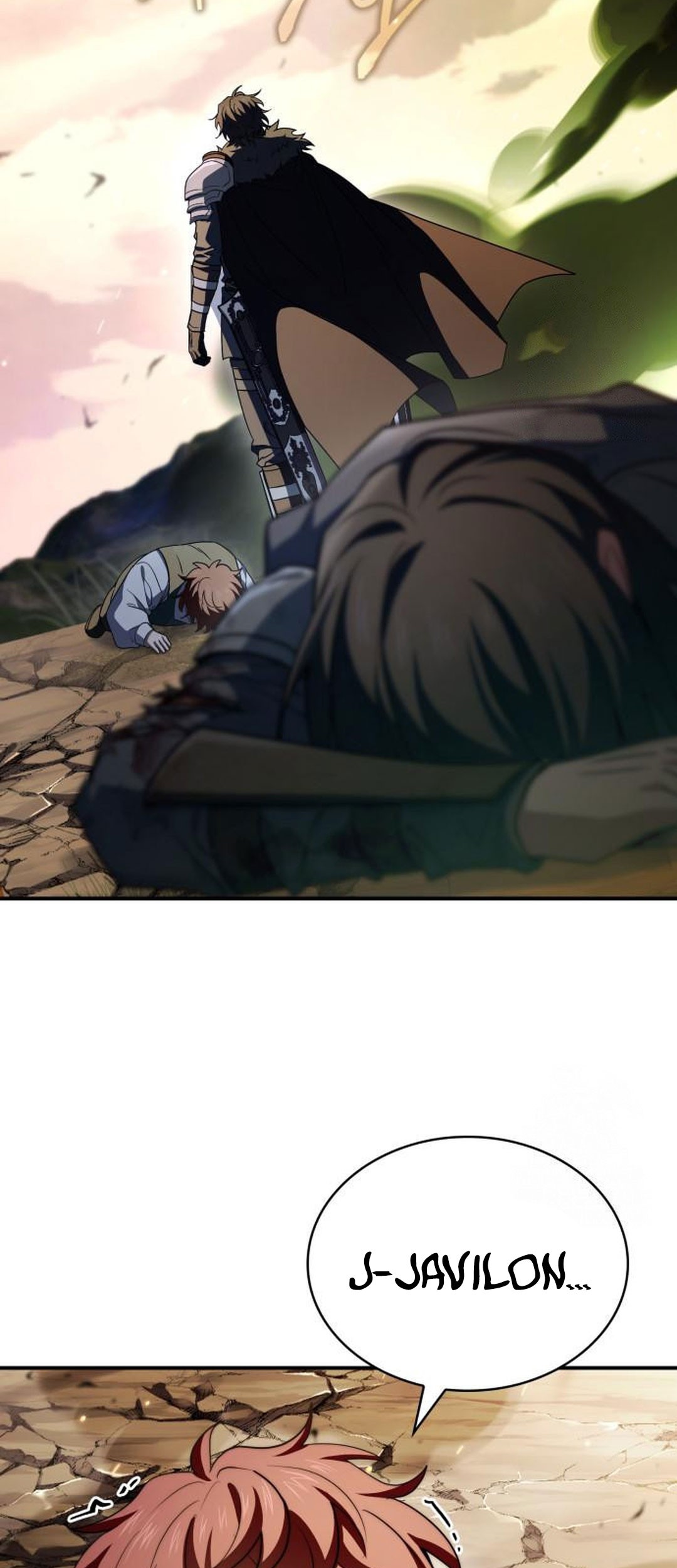 The Crown Prince That Sells Medicine Chapter 71 Gambar 60