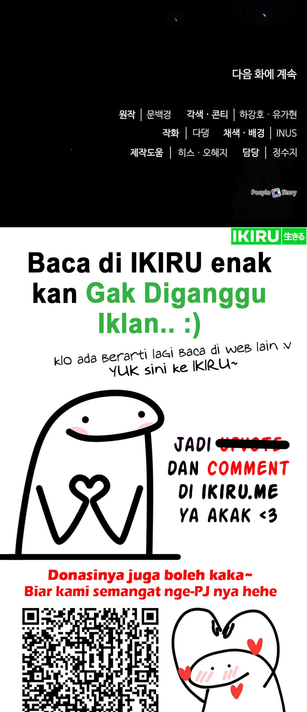 The Crown Prince That Sells Medicine Chapter 71 Gambar 113