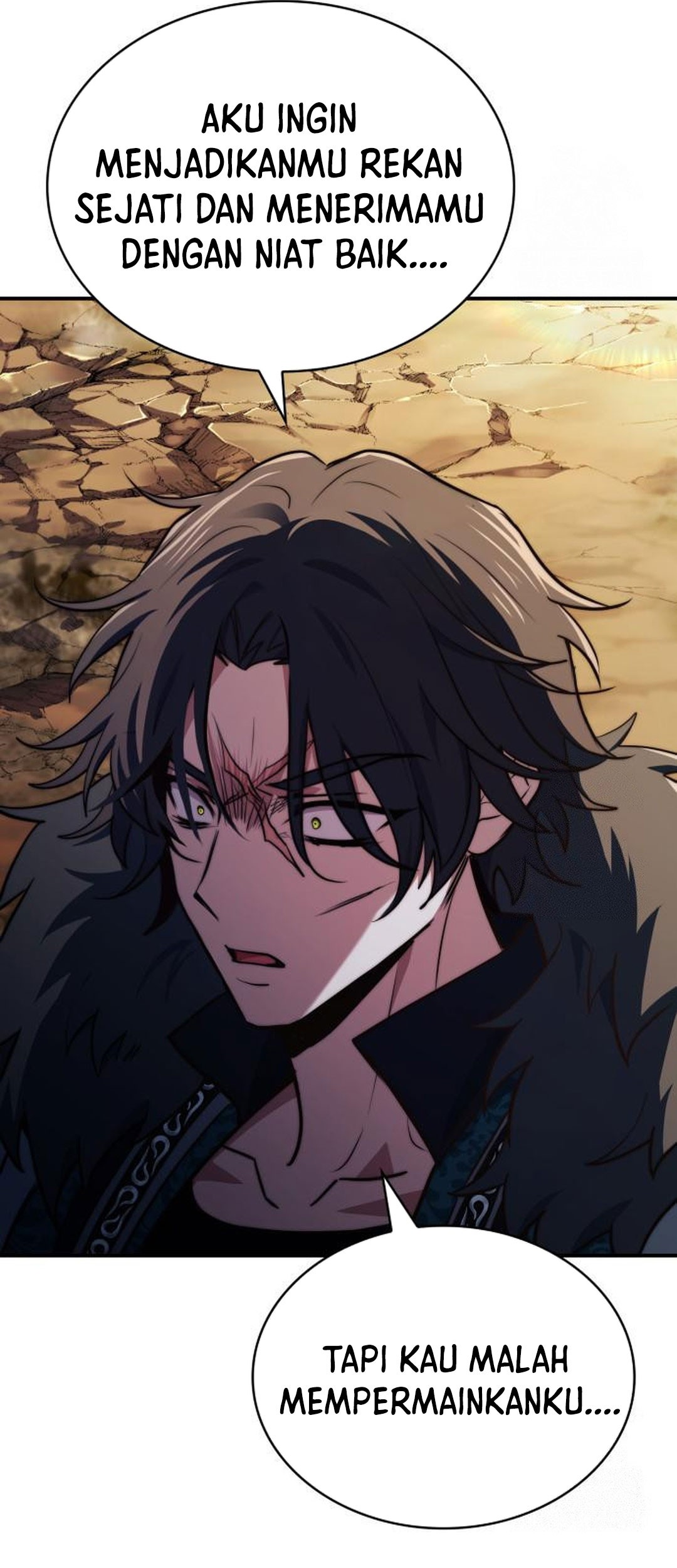 The Crown Prince That Sells Medicine Chapter 71 Gambar 93