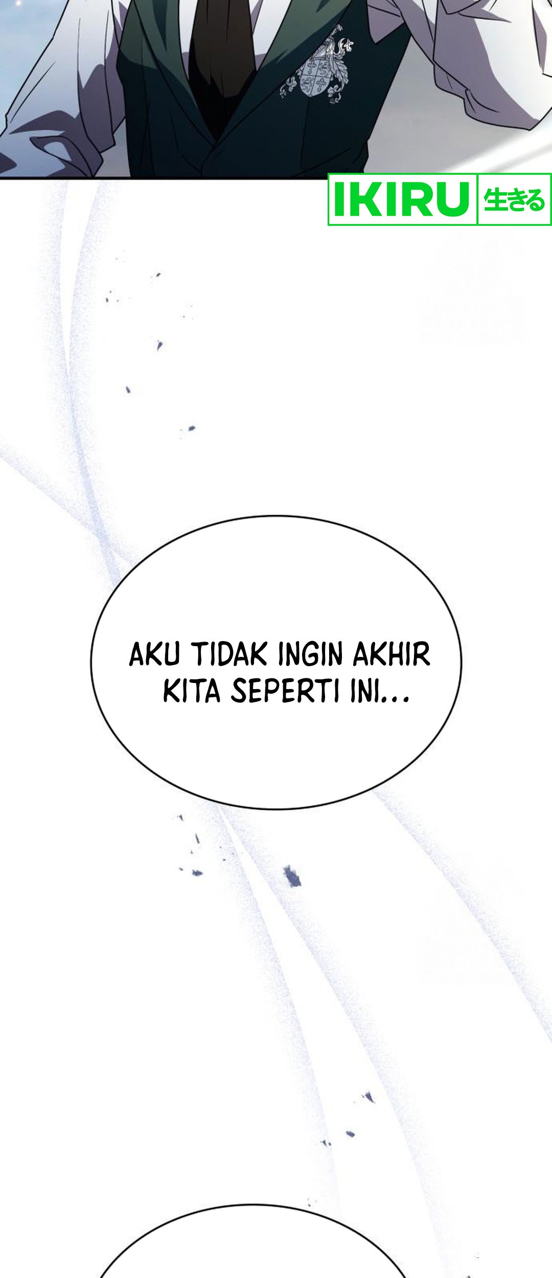 The Crown Prince That Sells Medicine Chapter 71 Gambar 100