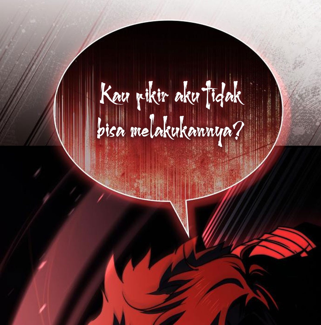 The Crown Prince That Sells Medicine Chapter 71 Gambar 107