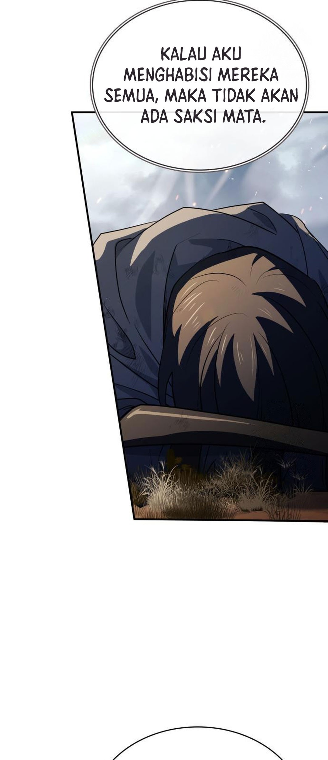 The Crown Prince That Sells Medicine Chapter 71 Gambar 103