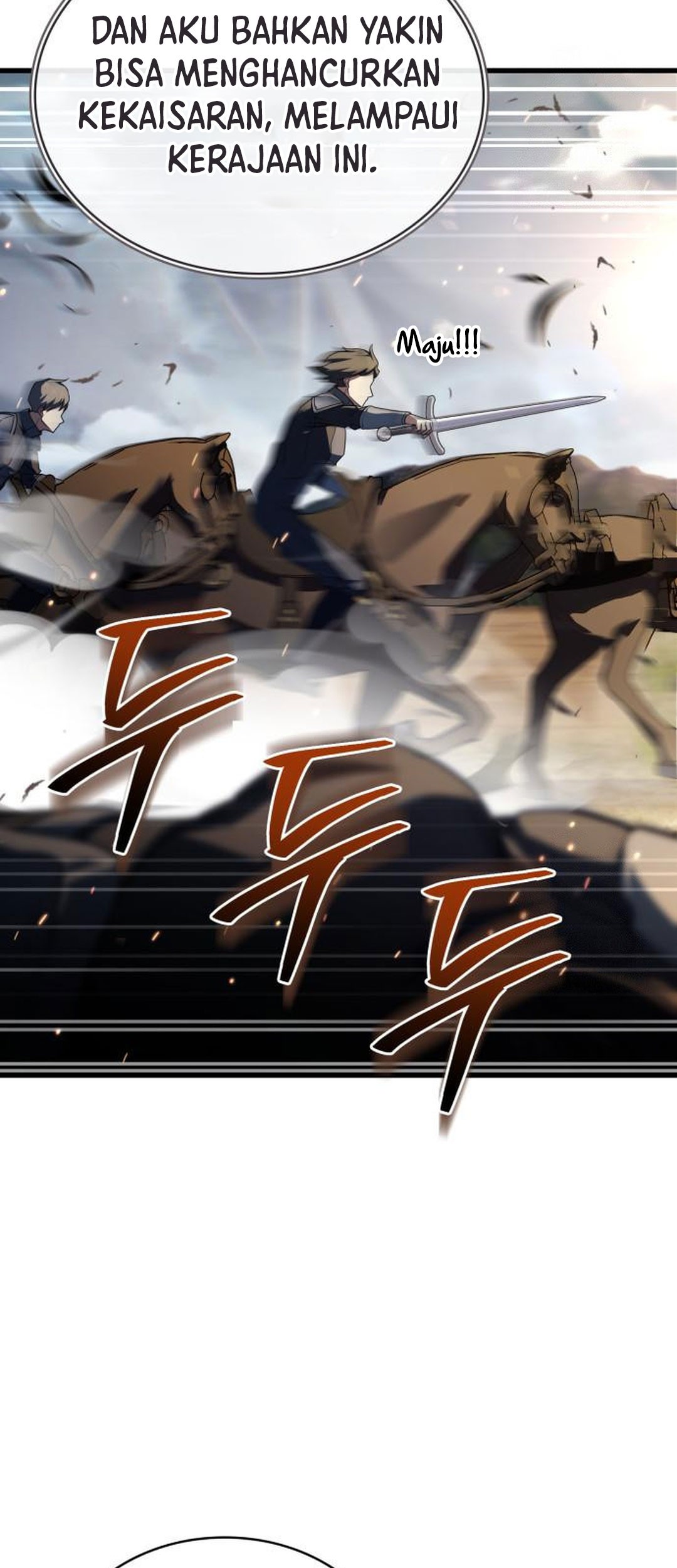 The Crown Prince That Sells Medicine Chapter 71 Gambar 105