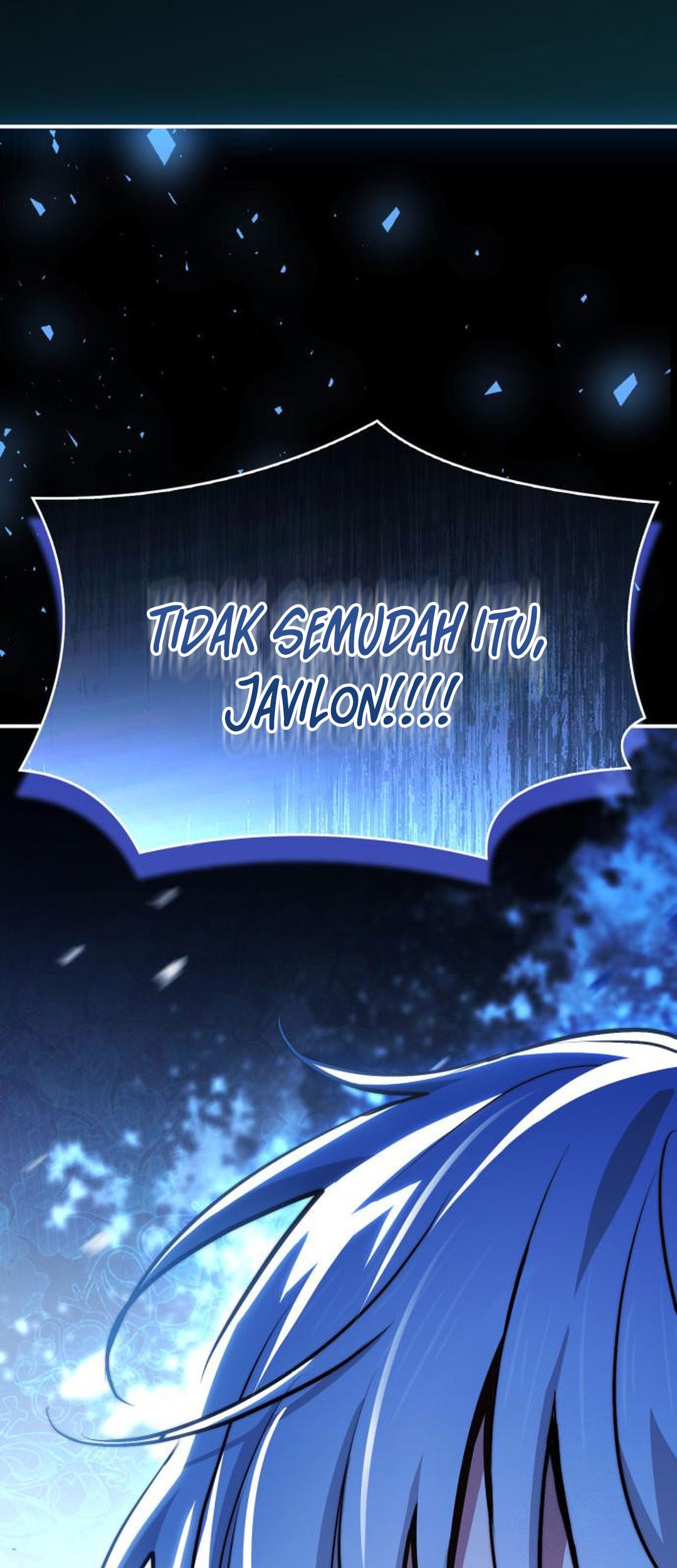 The Crown Prince That Sells Medicine Chapter 71 Gambar 111