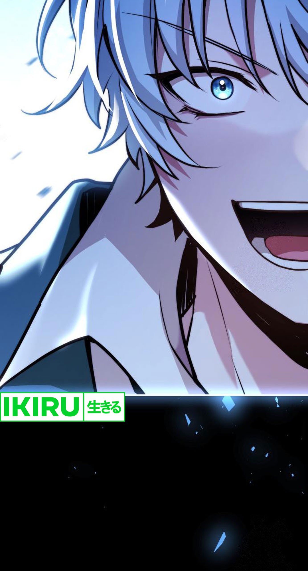 The Crown Prince That Sells Medicine Chapter 71 Gambar 112