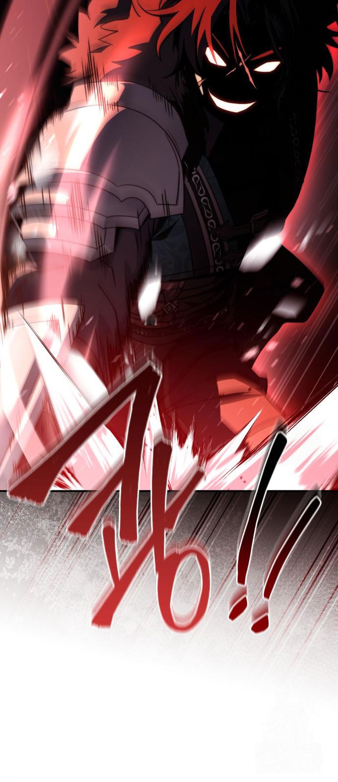 The Crown Prince That Sells Medicine Chapter 71 Gambar 108