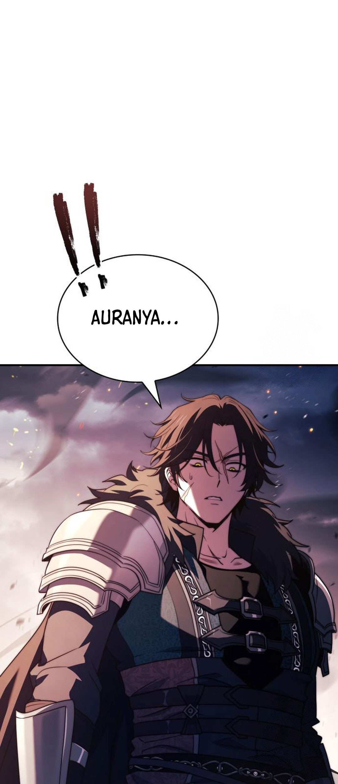 The Crown Prince That Sells Medicine Chapter 71 Gambar 4