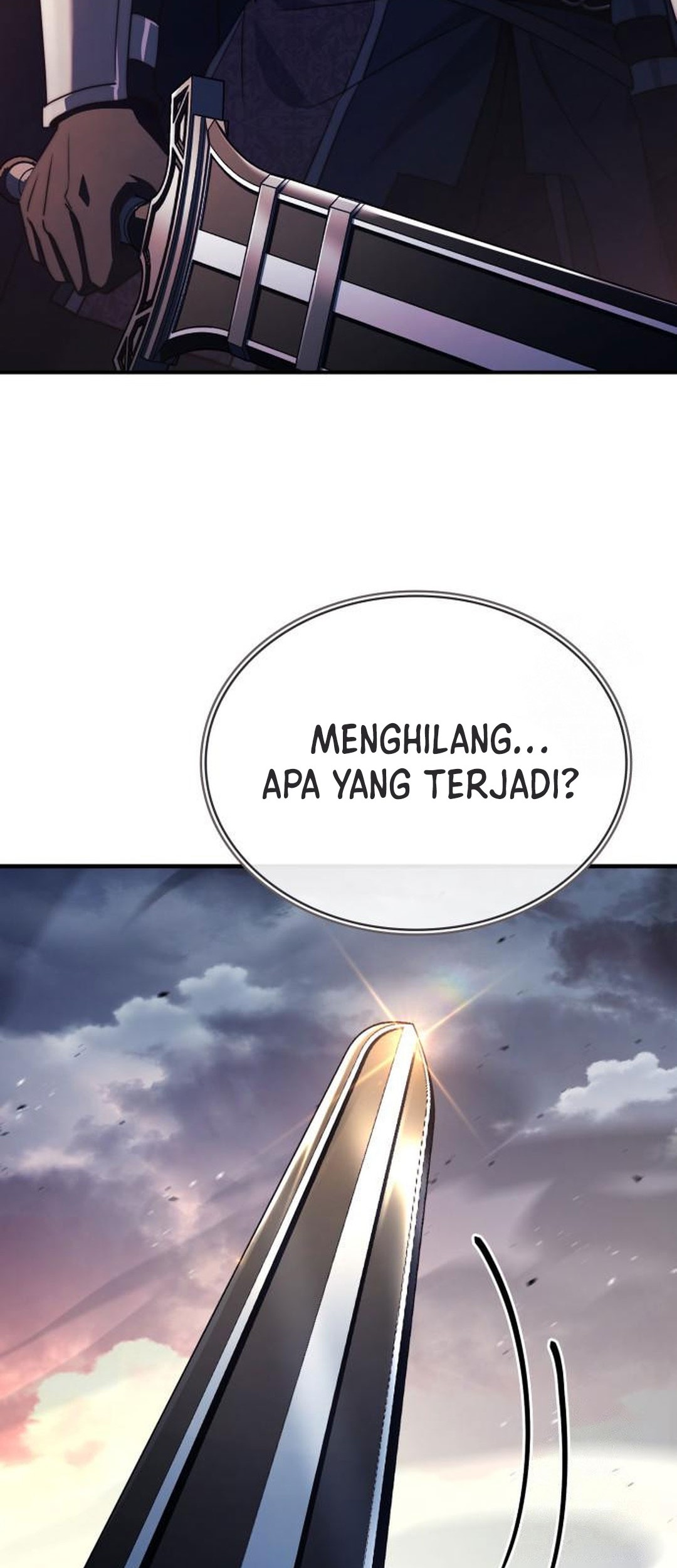 The Crown Prince That Sells Medicine Chapter 71 Gambar 5