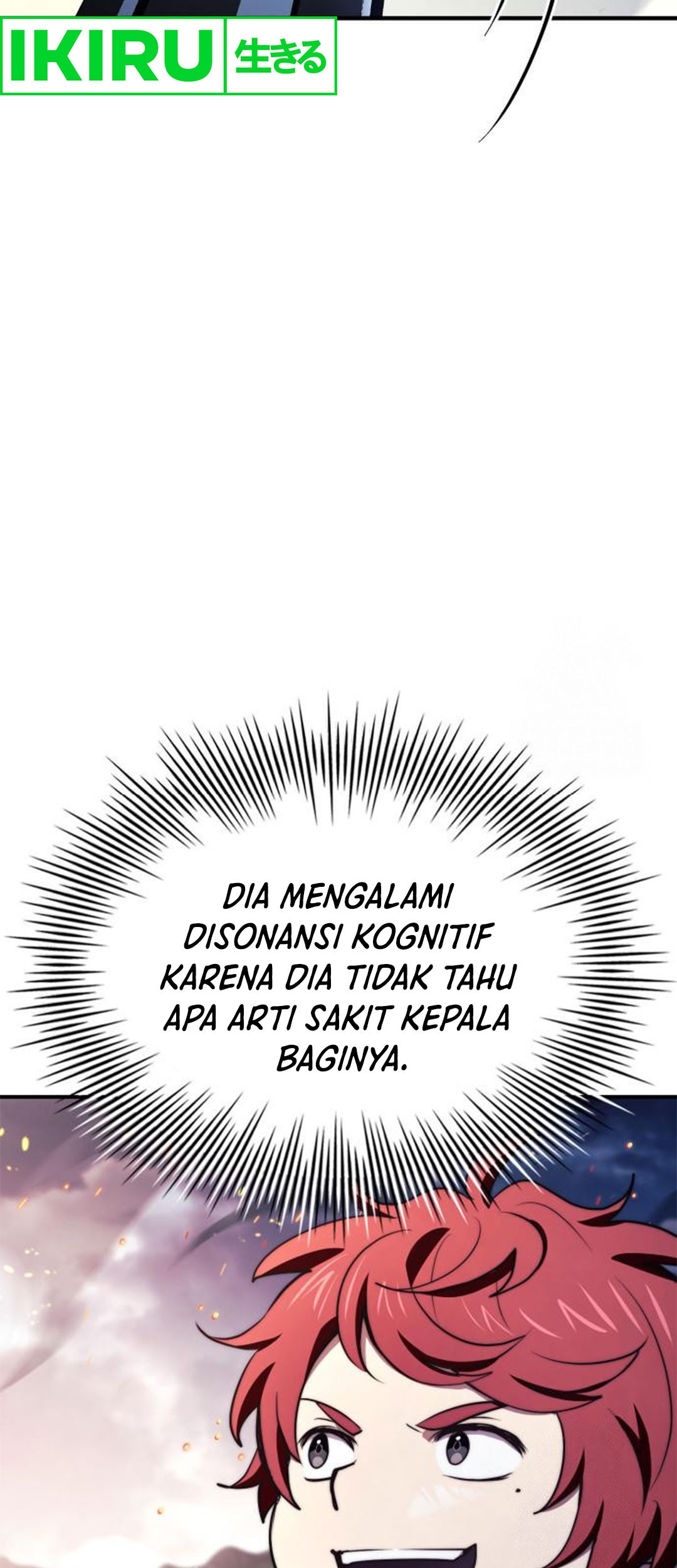 The Crown Prince That Sells Medicine Chapter 71 Gambar 6
