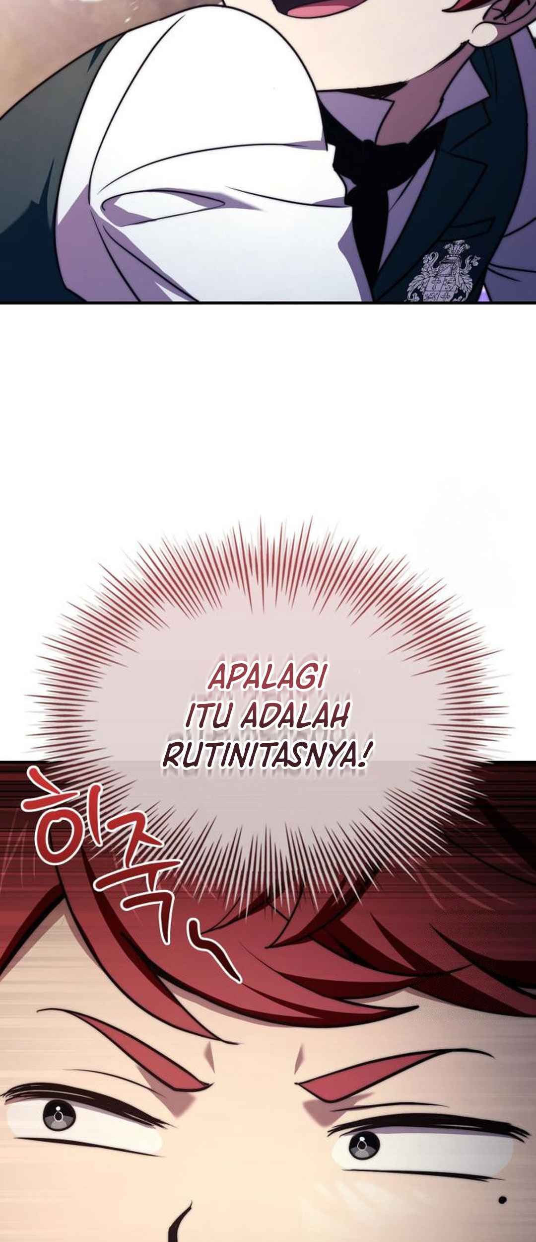 The Crown Prince That Sells Medicine Chapter 71 Gambar 8