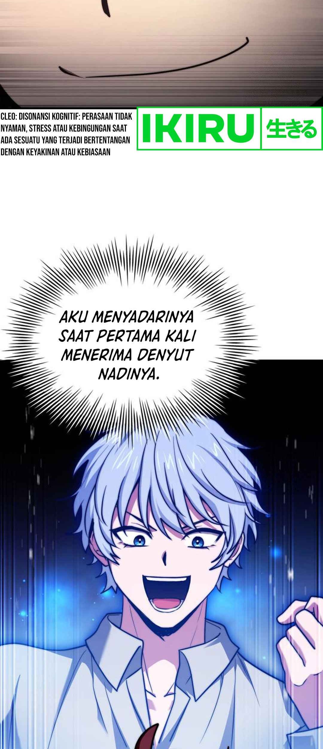 The Crown Prince That Sells Medicine Chapter 71 Gambar 9