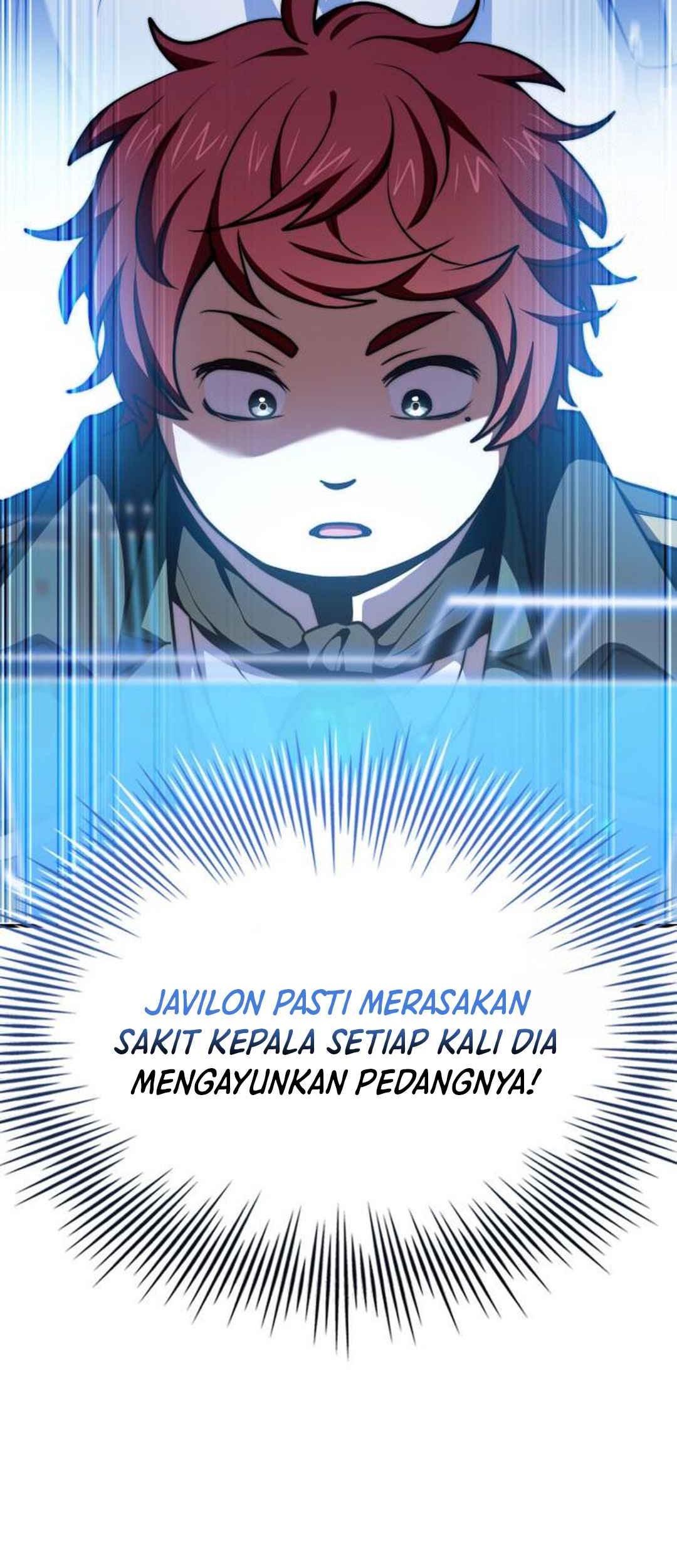 The Crown Prince That Sells Medicine Chapter 71 Gambar 10