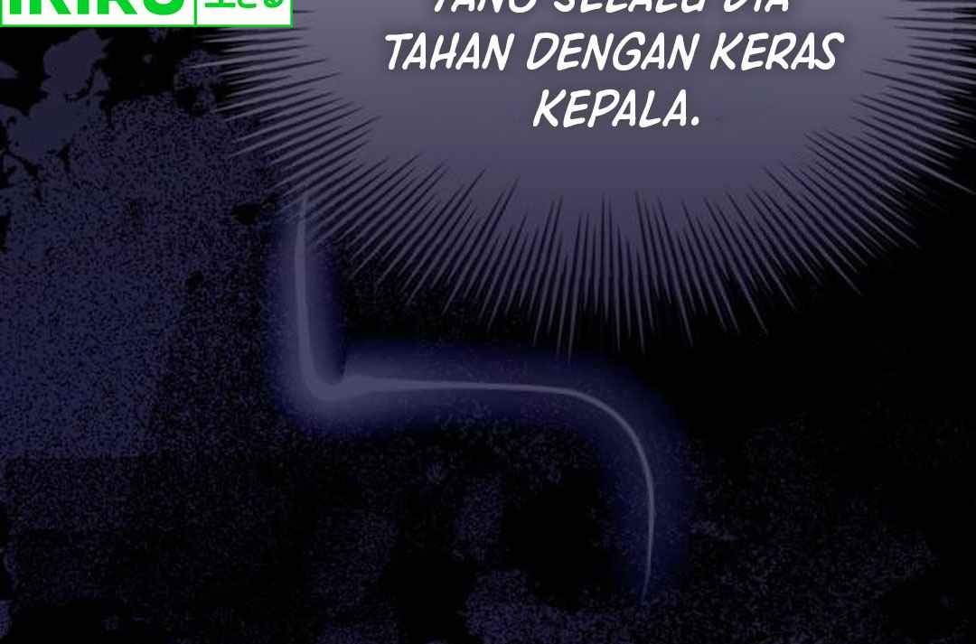 The Crown Prince That Sells Medicine Chapter 71 Gambar 12