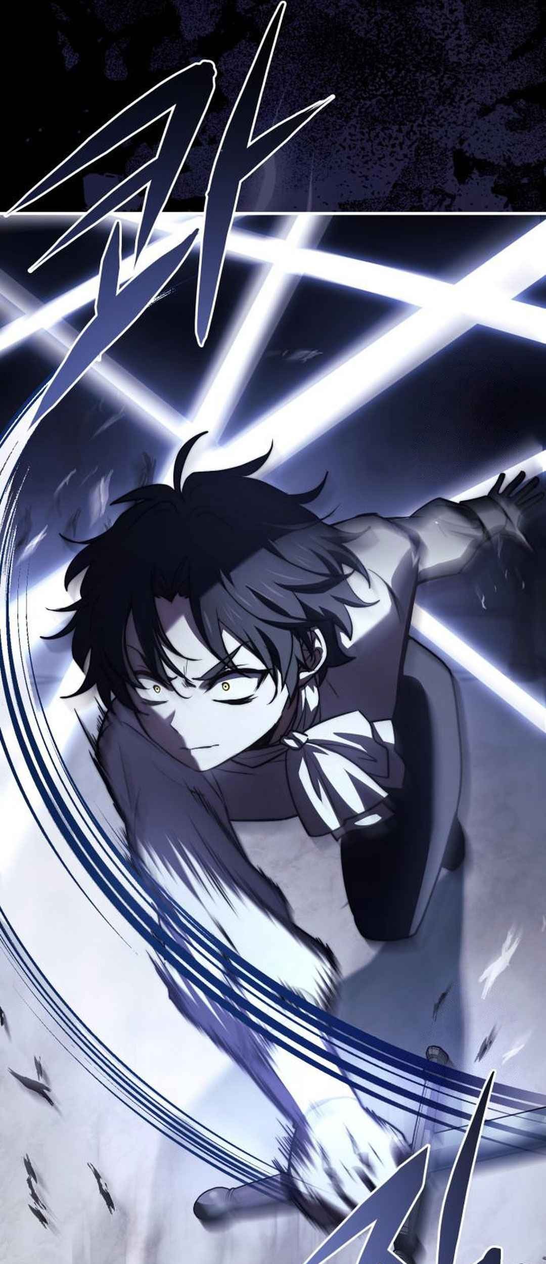 The Crown Prince That Sells Medicine Chapter 71 Gambar 13