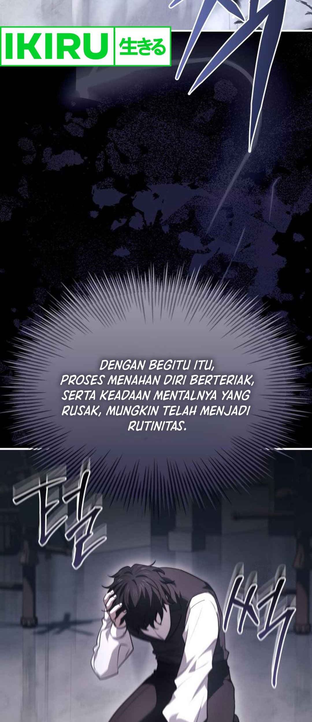 The Crown Prince That Sells Medicine Chapter 71 Gambar 14