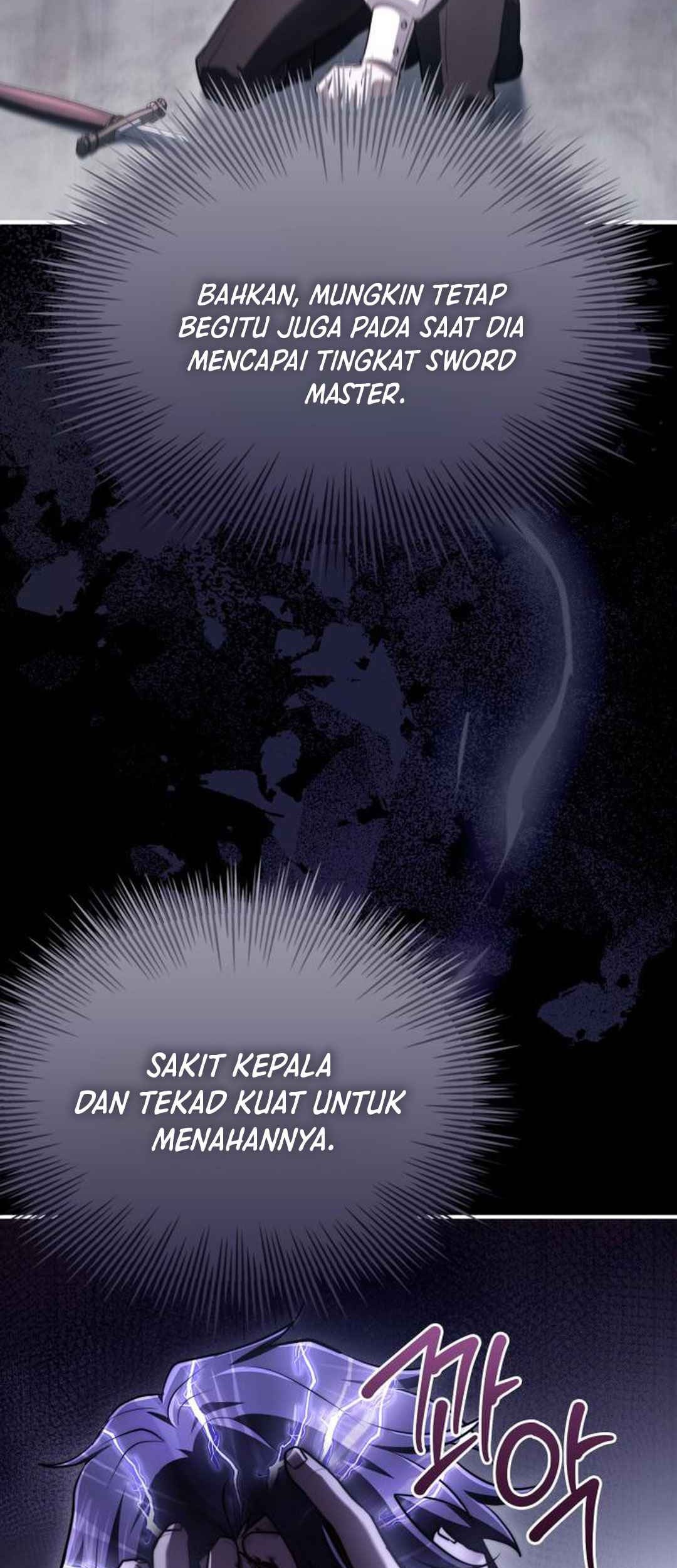 The Crown Prince That Sells Medicine Chapter 71 Gambar 15