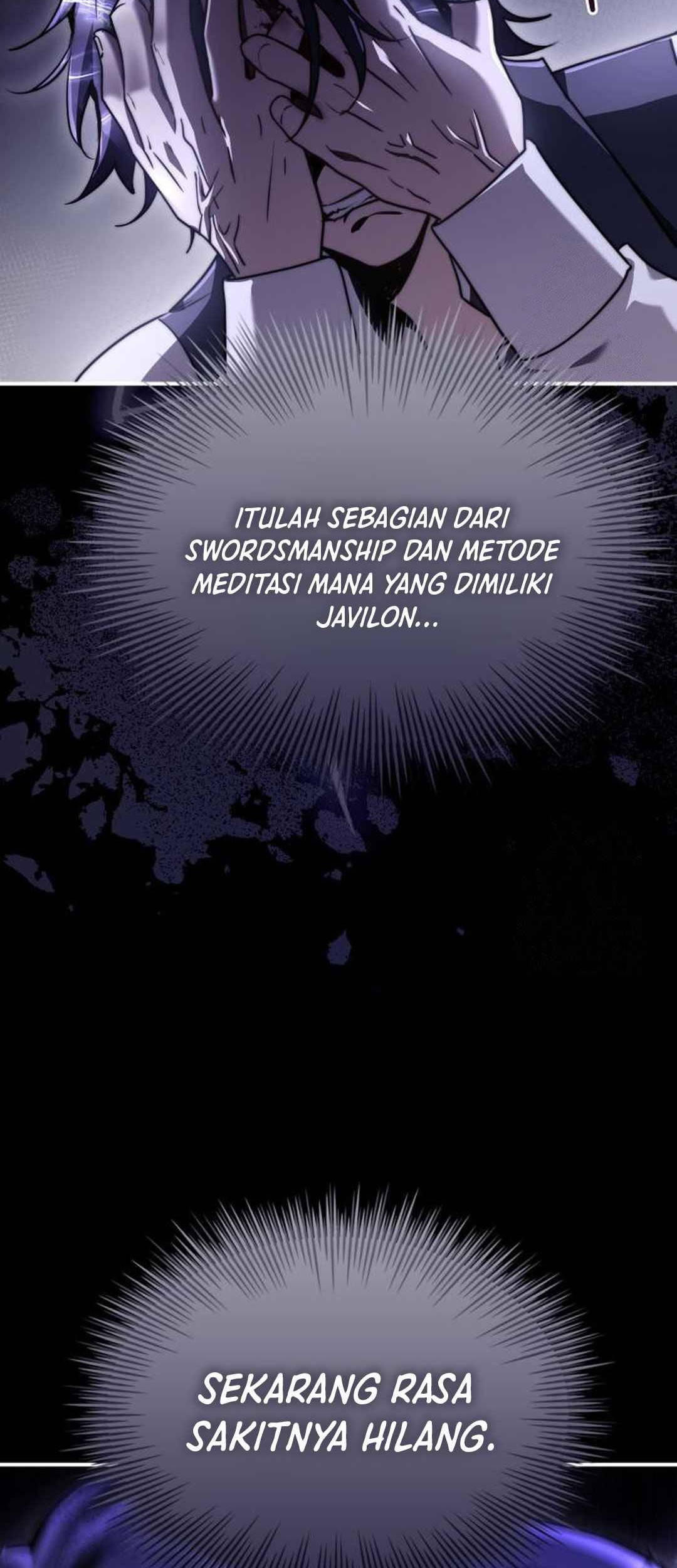 The Crown Prince That Sells Medicine Chapter 71 Gambar 16