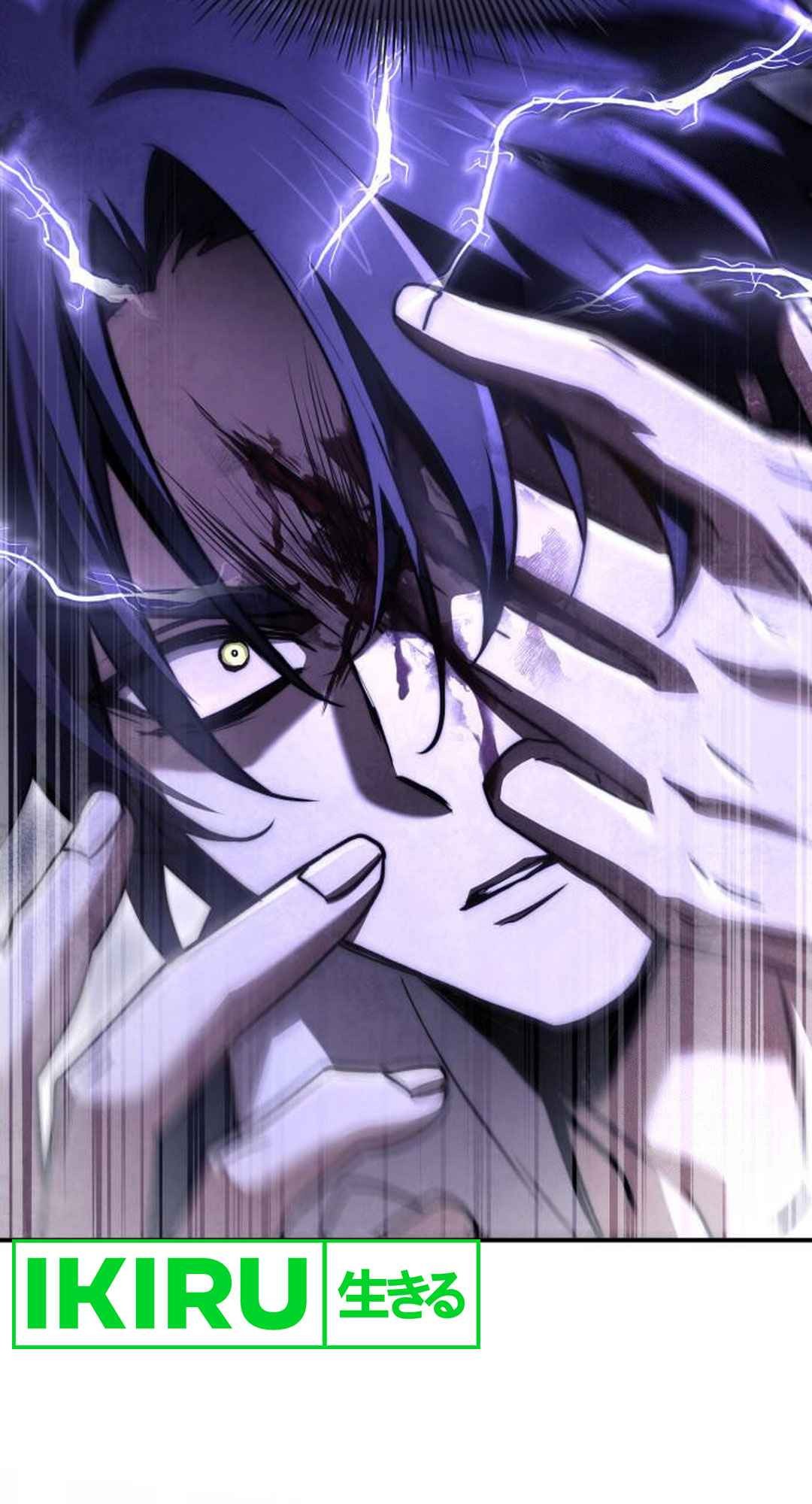 The Crown Prince That Sells Medicine Chapter 71 Gambar 17