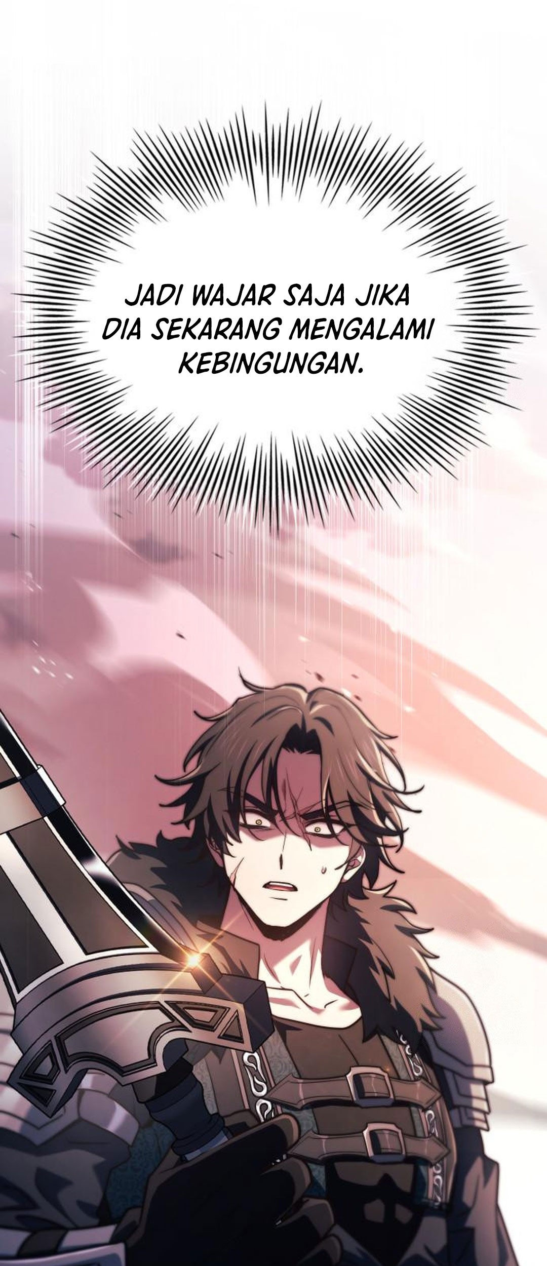 The Crown Prince That Sells Medicine Chapter 71 Gambar 18