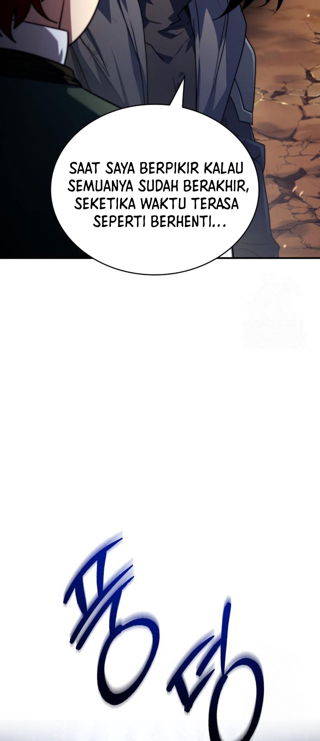 The Crown Prince That Sells Medicine Chapter 71 Gambar 21