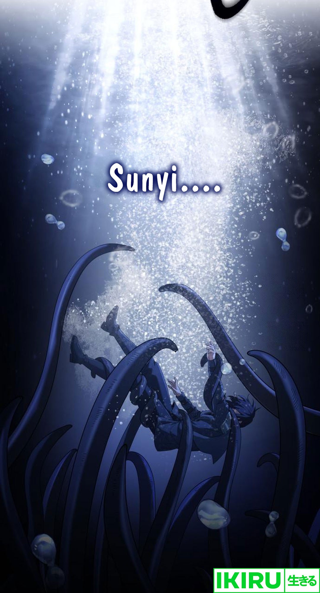 The Crown Prince That Sells Medicine Chapter 71 Gambar 22