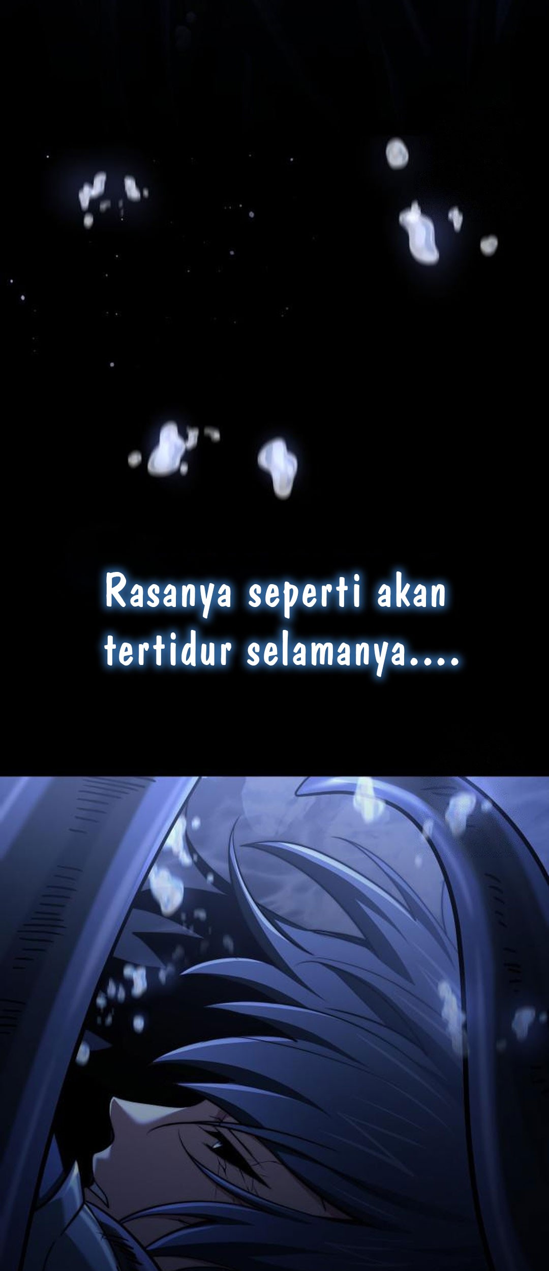 The Crown Prince That Sells Medicine Chapter 71 Gambar 23