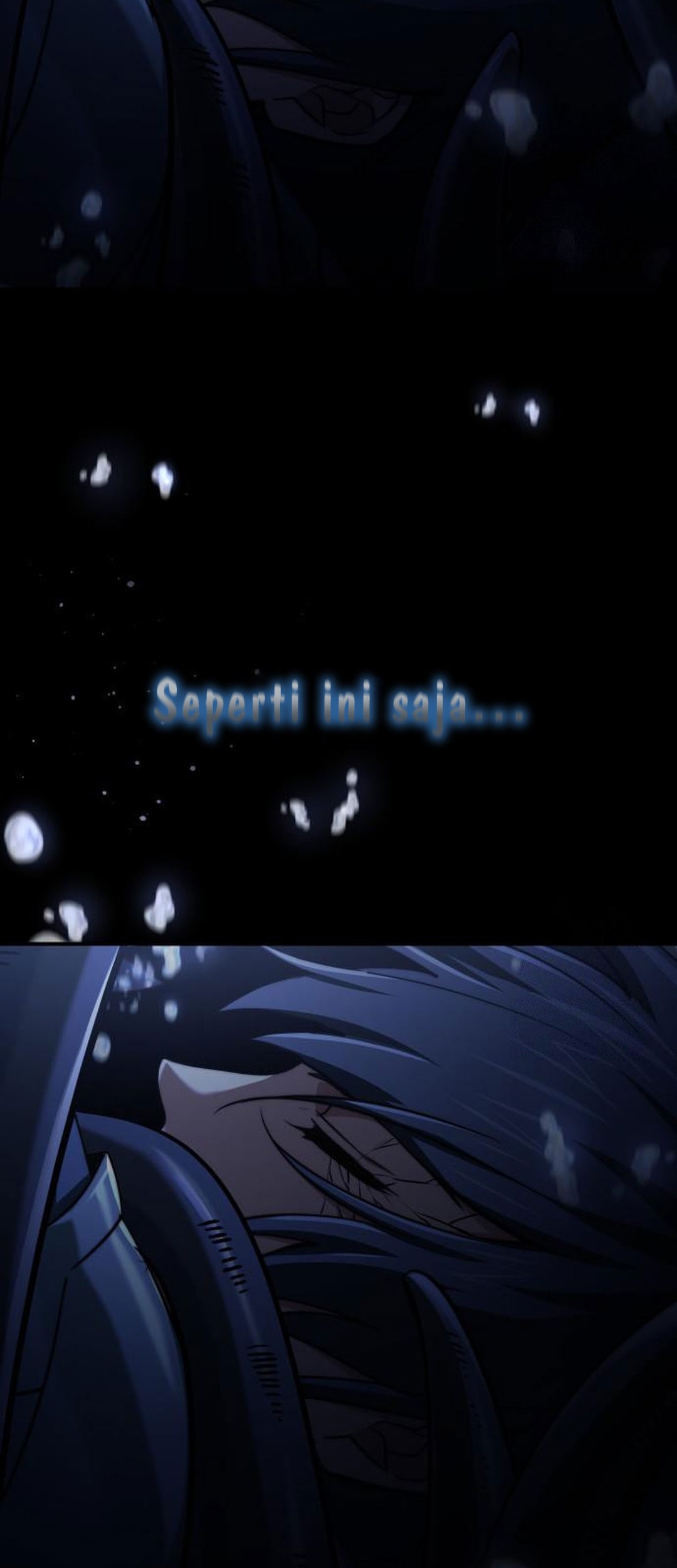 The Crown Prince That Sells Medicine Chapter 71 Gambar 24