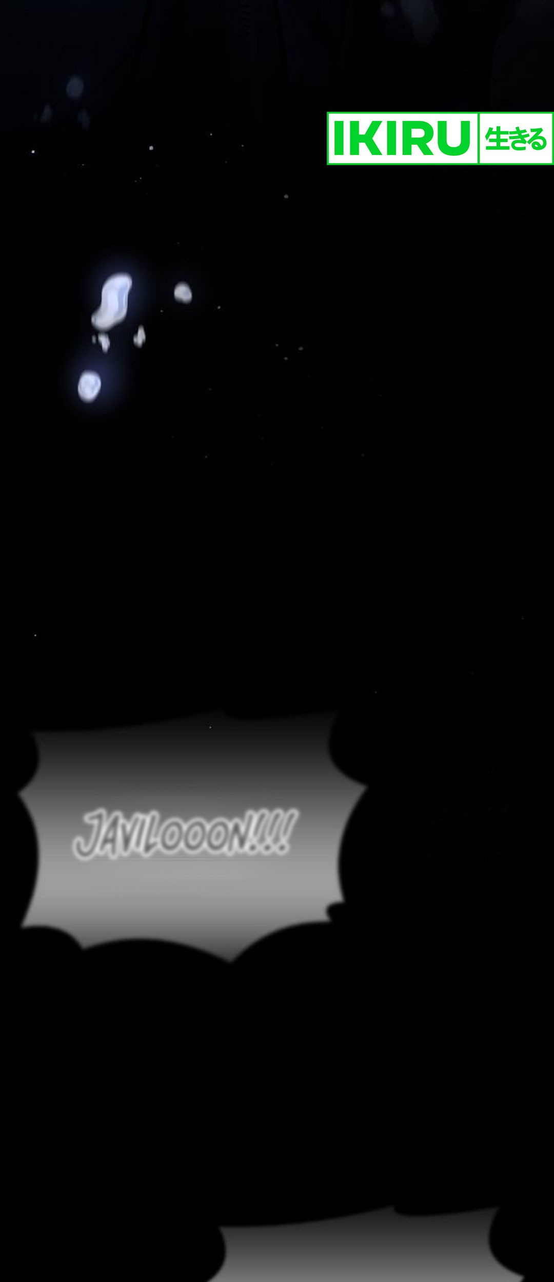 The Crown Prince That Sells Medicine Chapter 71 Gambar 25