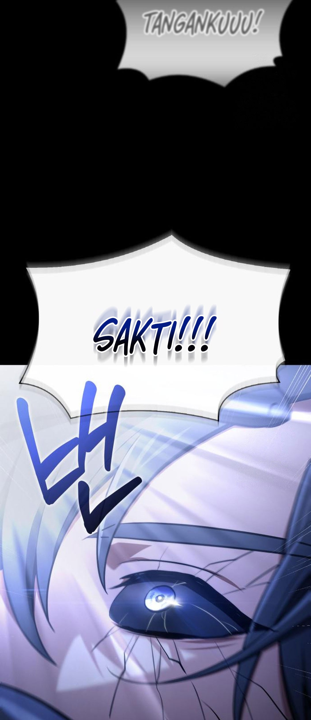 The Crown Prince That Sells Medicine Chapter 71 Gambar 26