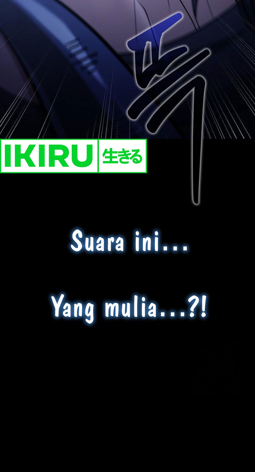 The Crown Prince That Sells Medicine Chapter 71 Gambar 27