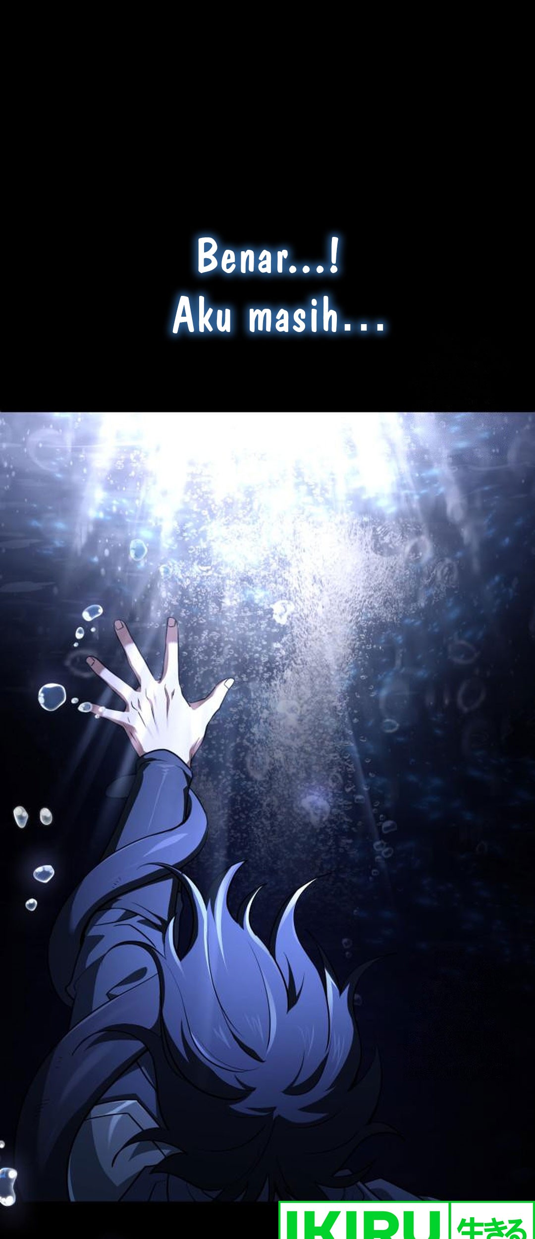 The Crown Prince That Sells Medicine Chapter 71 Gambar 28