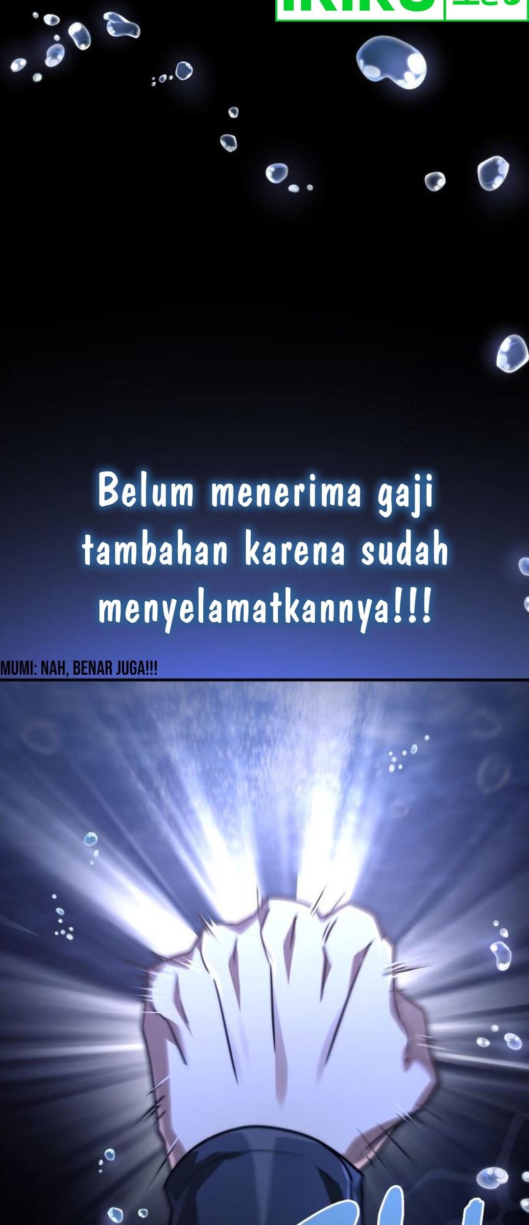 The Crown Prince That Sells Medicine Chapter 71 Gambar 29