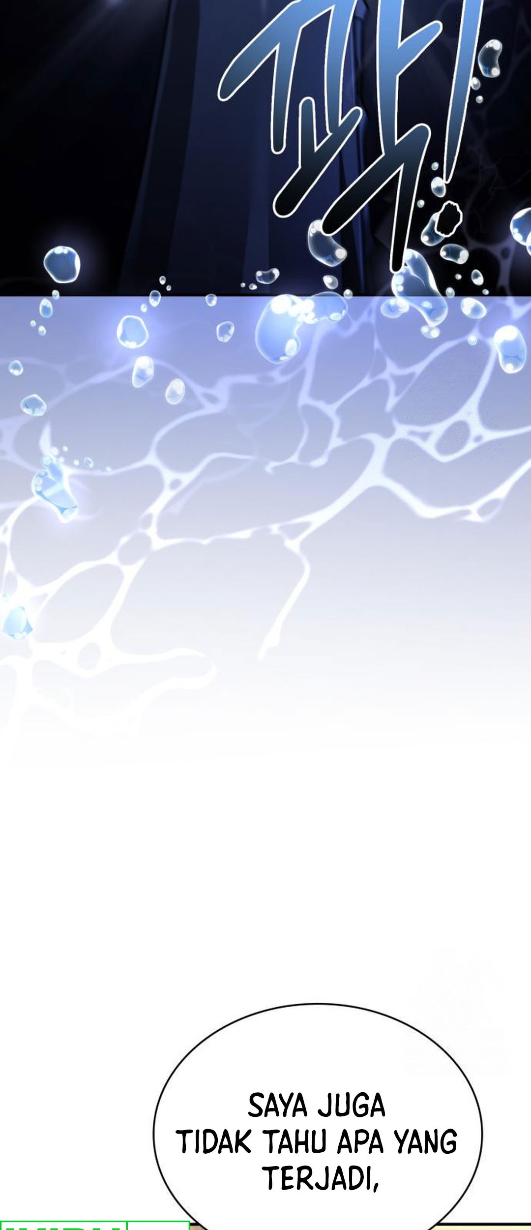 The Crown Prince That Sells Medicine Chapter 71 Gambar 30