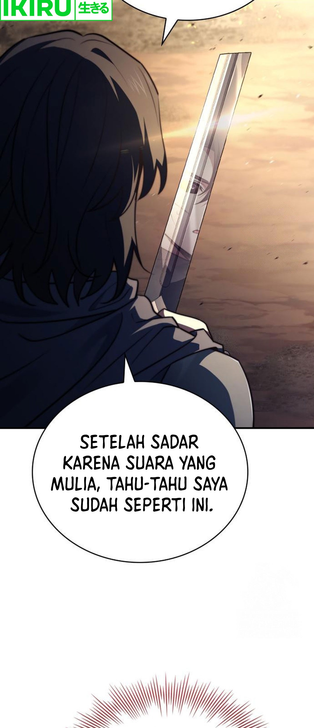 The Crown Prince That Sells Medicine Chapter 71 Gambar 31