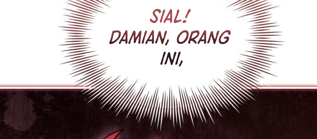 The Crown Prince That Sells Medicine Chapter 71 Gambar 32