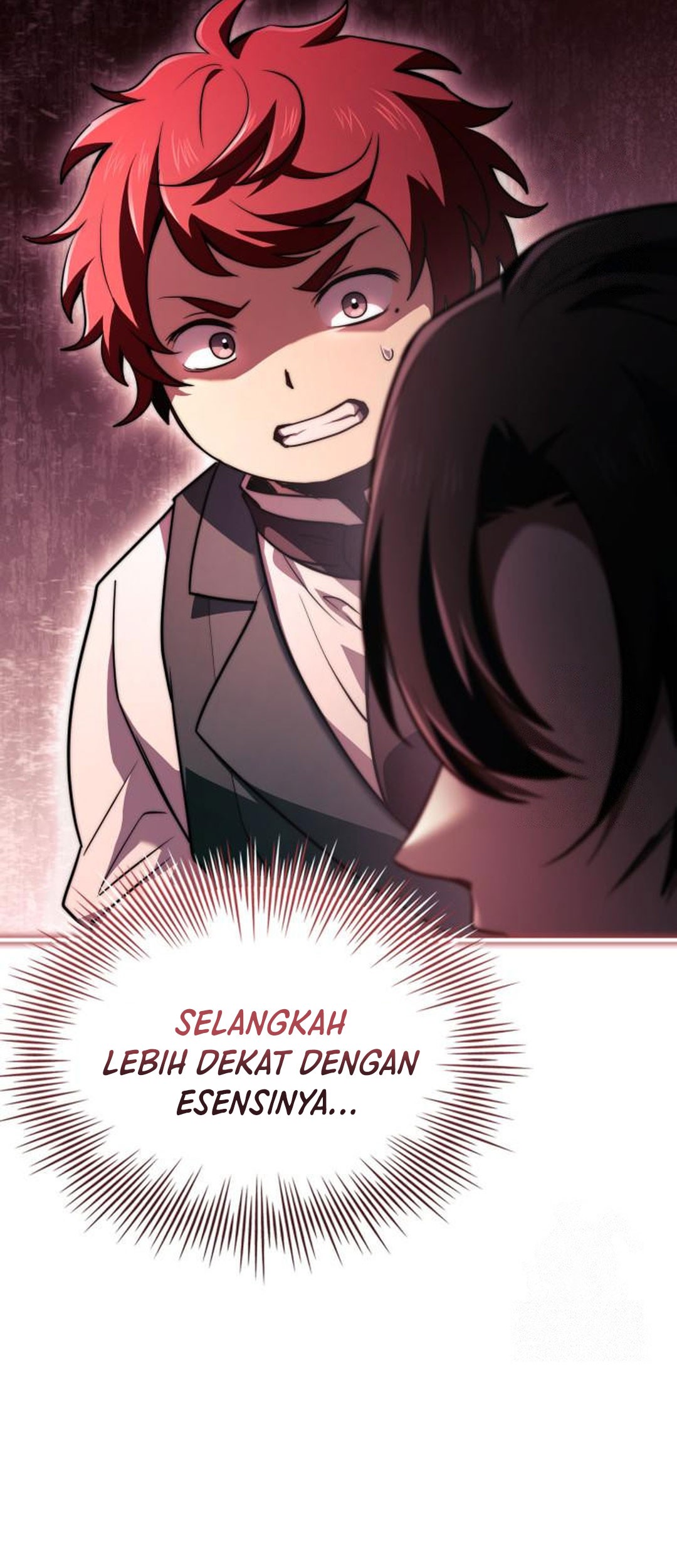 The Crown Prince That Sells Medicine Chapter 71 Gambar 33