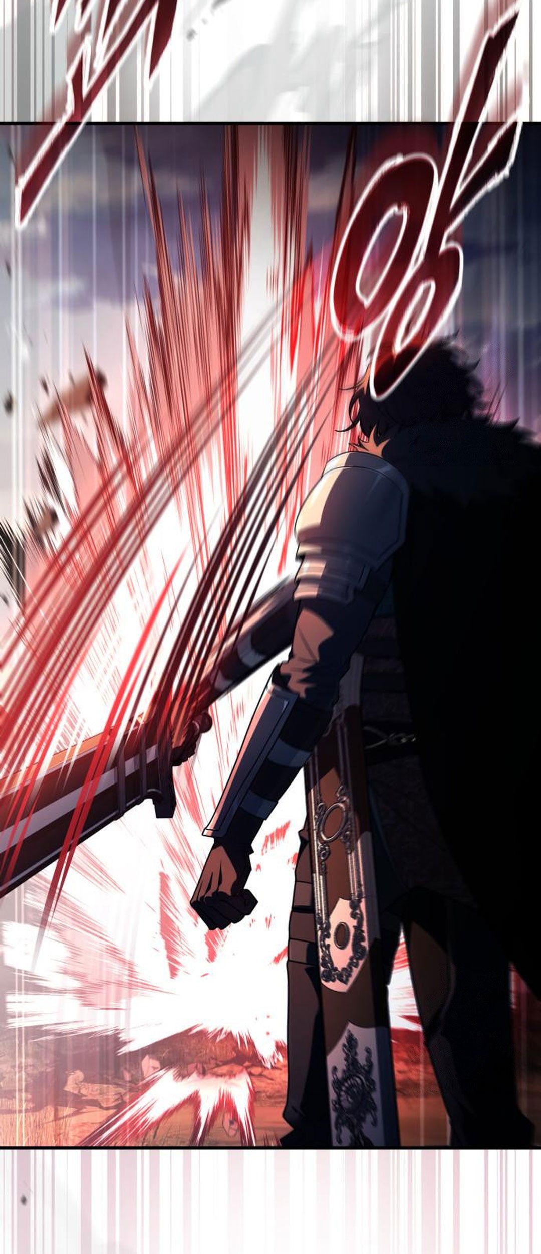 The Crown Prince That Sells Medicine Chapter 71 Gambar 35