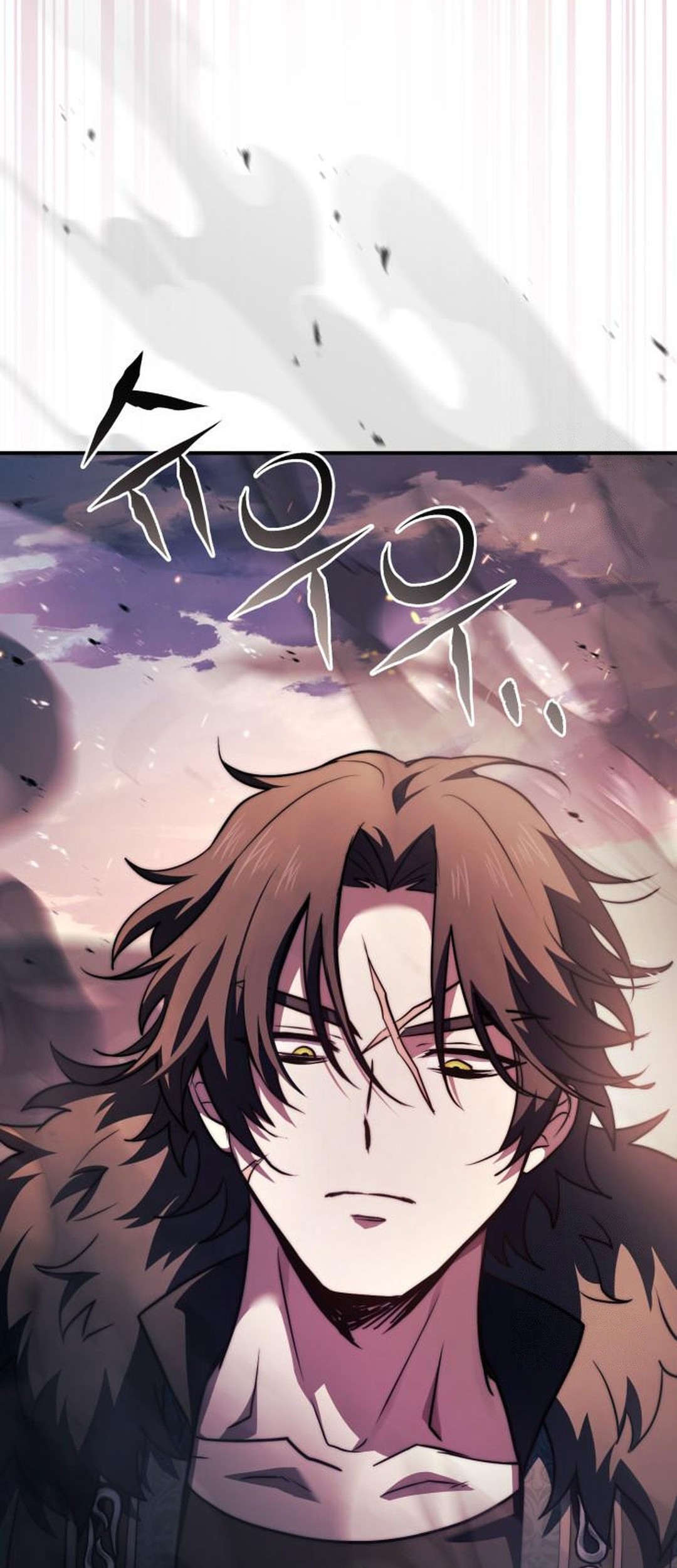 The Crown Prince That Sells Medicine Chapter 71 Gambar 36