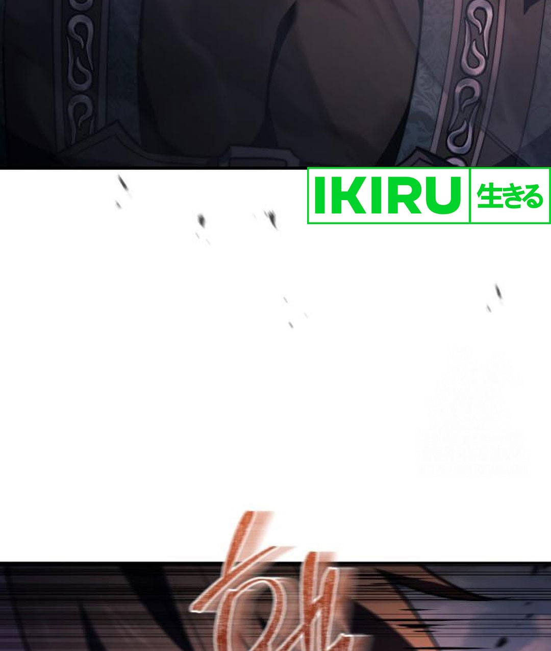 The Crown Prince That Sells Medicine Chapter 71 Gambar 37