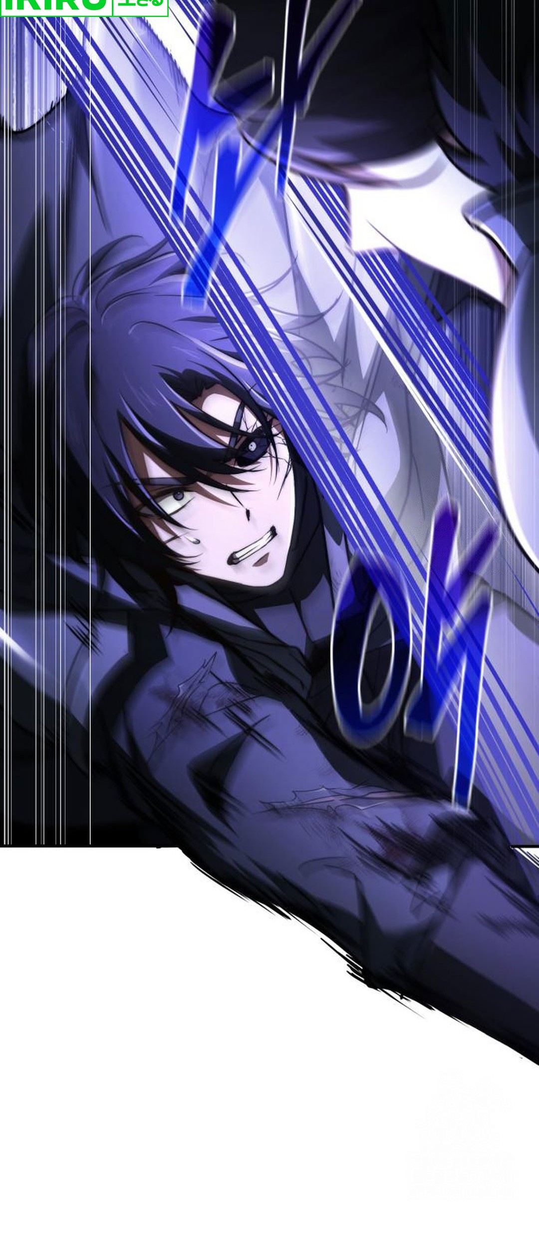 The Crown Prince That Sells Medicine Chapter 71 Gambar 41