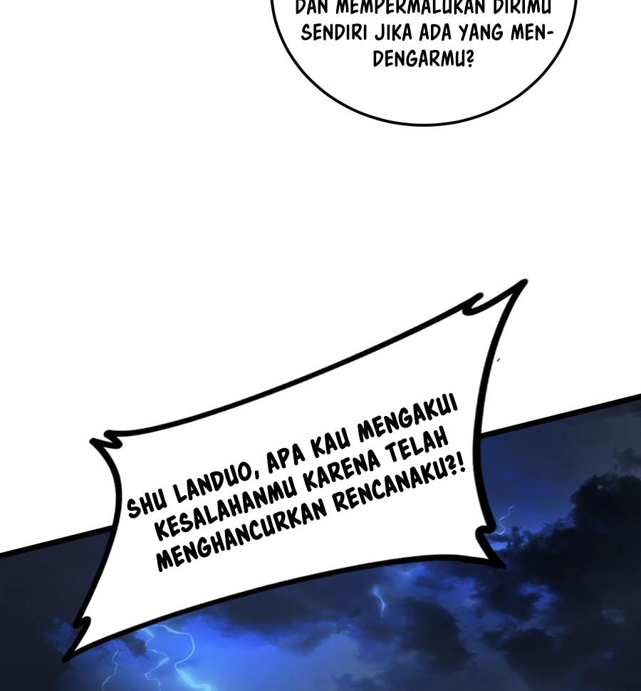 Overlord of Insects Chapter 47 Gambar 38