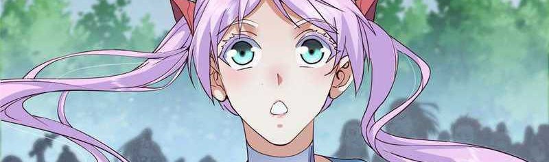 Keep A Low Profile, Sect Leader Chapter 475 Gambar 31