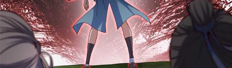 Keep A Low Profile, Sect Leader Chapter 475 Gambar 33