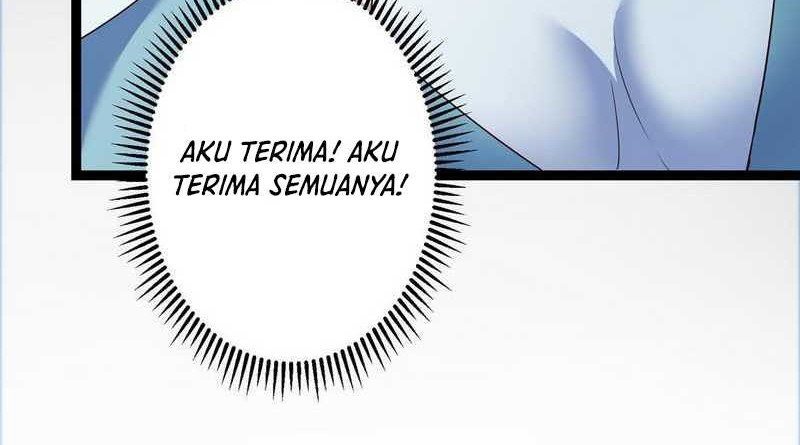 Keep A Low Profile, Sect Leader Chapter 475 Gambar 25