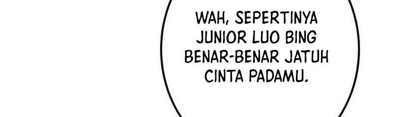 Keep A Low Profile, Sect Leader Chapter 475 Gambar 49