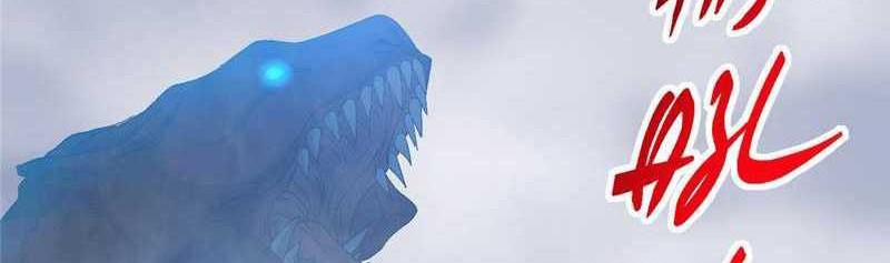 Keep A Low Profile, Sect Leader Chapter 475 Gambar 43