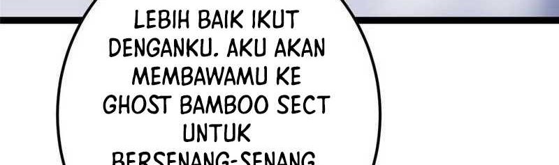 Keep A Low Profile, Sect Leader Chapter 475 Gambar 45